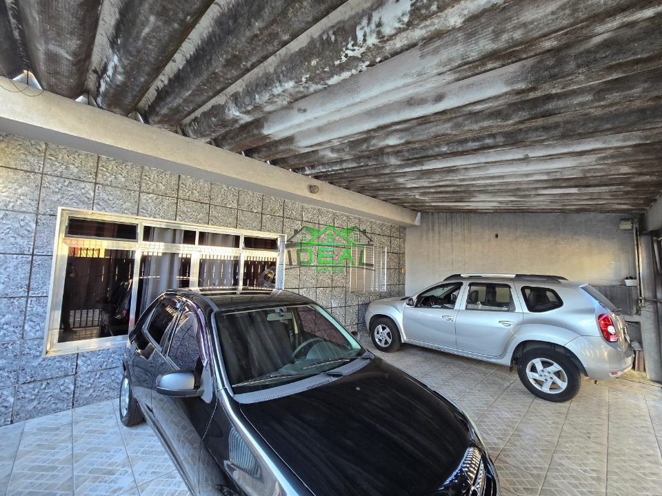 Sobrado para Venda na Vila Barreto, 2 Casas, 6 dorm(s), 1 suite(s), 3 vaga(s), 360 m² Imagens do imóveis Sobrado para Venda na Vila Barreto, 2 Casas, 6 dorm(s), 1 suite(s), 3 vaga(s), 360 m²