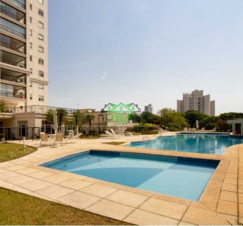 Apartamento (Apartamento Padrão) para Venda, 3 dorm(s), 3 suite(s), 2 vaga(s), 149 m² Imagens do imóveis Apartamento (Apartamento Padrão) para Venda, 3 dorm(s), 3 suite(s), 2 vaga(s), 149 m²