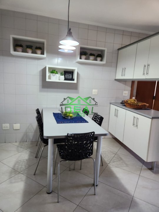 Apartamento (Apartamento Padrão) para Venda, 4 dorm(s), 3 suite(s), 3 vaga(s), 250 m² Imagens do imóveis Apartamento (Apartamento Padrão) para Venda, 4 dorm(s), 3 suite(s), 3 vaga(s), 250 m²