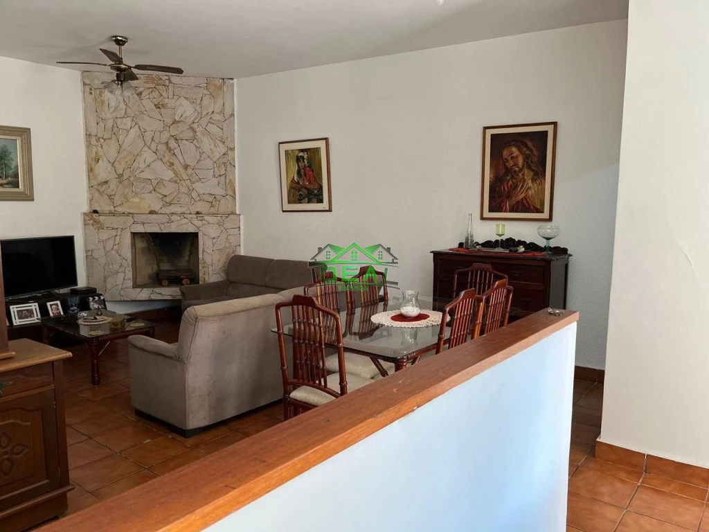 Casa Terrea para Venda no Alto da Lapa, 3 vaga(s), 496 m² Imagens do imóveis Casa Terrea para Venda no Alto da Lapa, 3 vaga(s), 496 m²