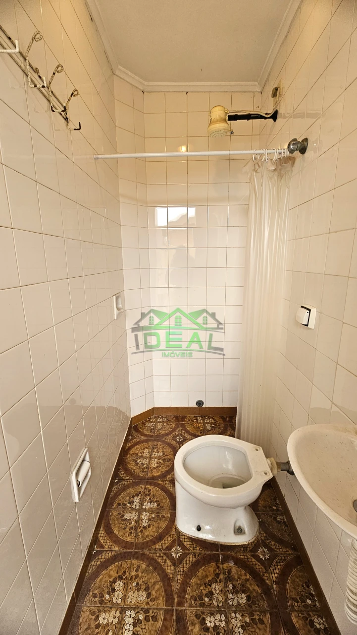 Casa Térrea para Venda no Alto da Lapa, 3 suítes, 619m²