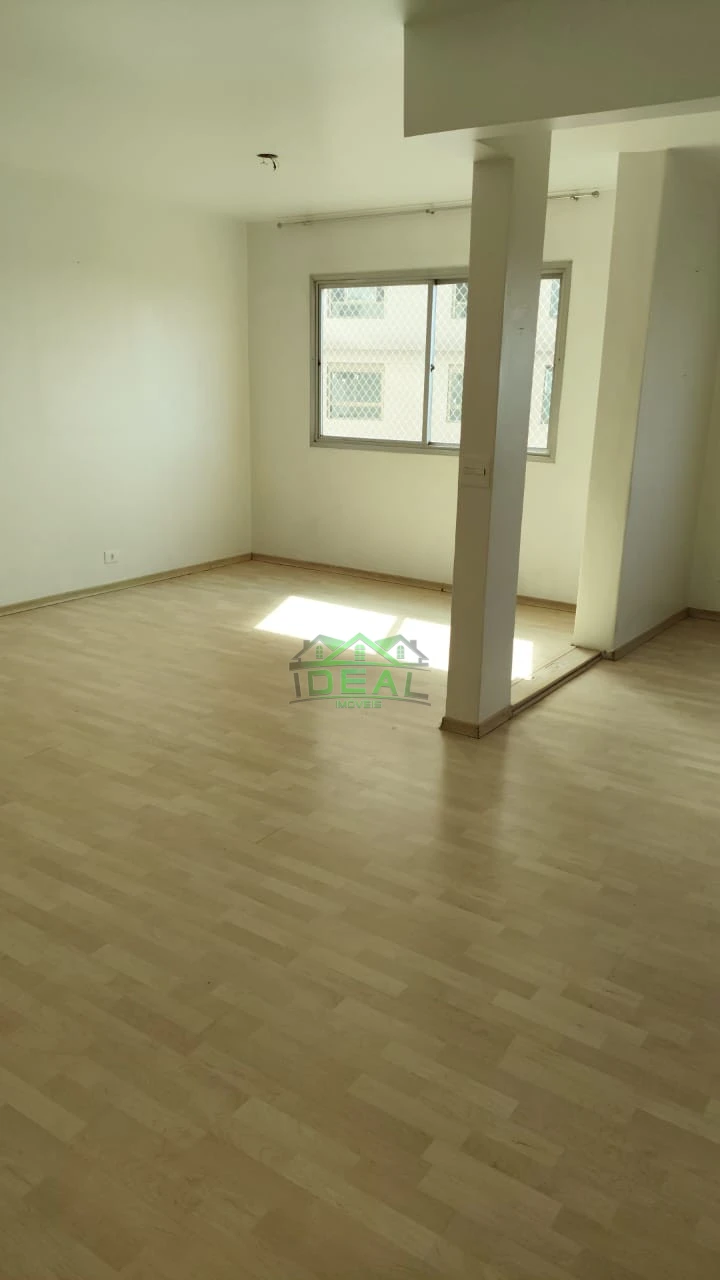 Apartamento para Venda no Blanco Chen, 3 dorm sendo 1 suíte, 2 Banheiros e 3 Vagas