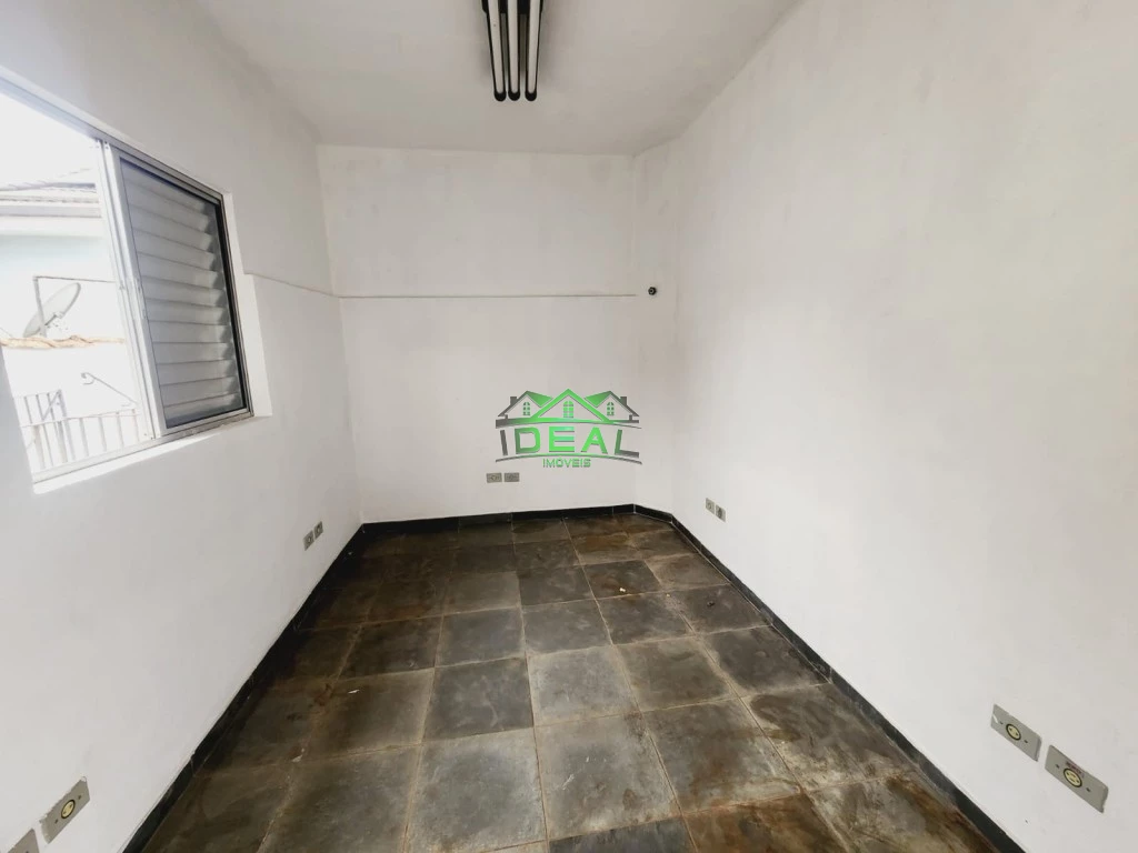 Casa Térrea para Venda, 3 dorm(s), 1 suite(s), 3 vaga(s), 90 m²