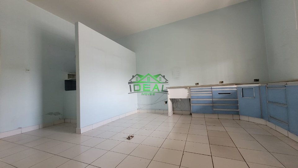 Casa Térrea para Venda no bairro Alto da Lapa, 3 dorm, 1 vagas, 124 m, 100 m