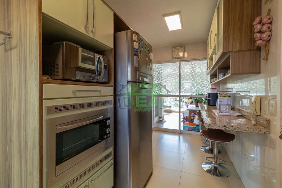 Imagens do imóveis Apartamento Para Alugar Vila Leopoldina São Paulo