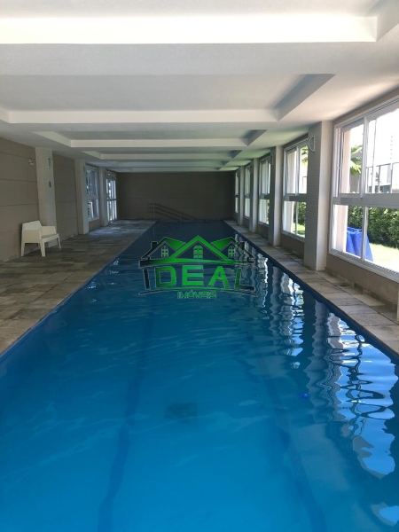 Apartamento para Venda na Vila Leopoldina, 4 dorm, 2 suíte, 4 vagas, 186 m Imagens do imóveis Apartamento para Venda na Vila Leopoldina, 4 dorm, 2 suíte, 4 vagas, 186 m