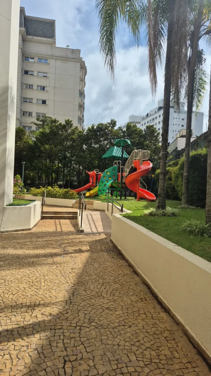 Imagens do imóveis Apartamento para Venda na Vila Leopoldina, 3 Dorms e 2 Vagas