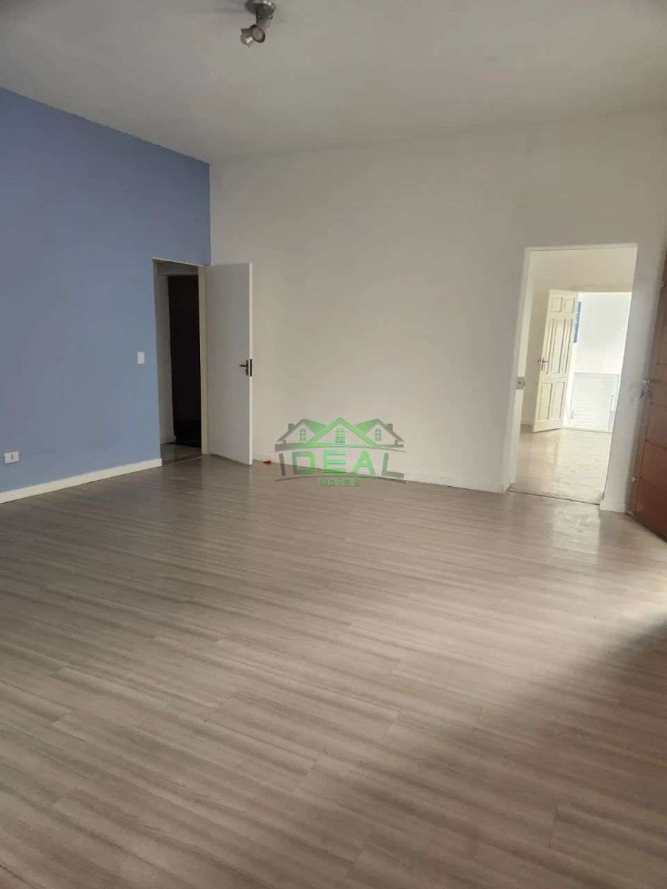 Imagens do imóveis Casa Comercial\Residencial -Vila Ipojuca- Alto da Lapa