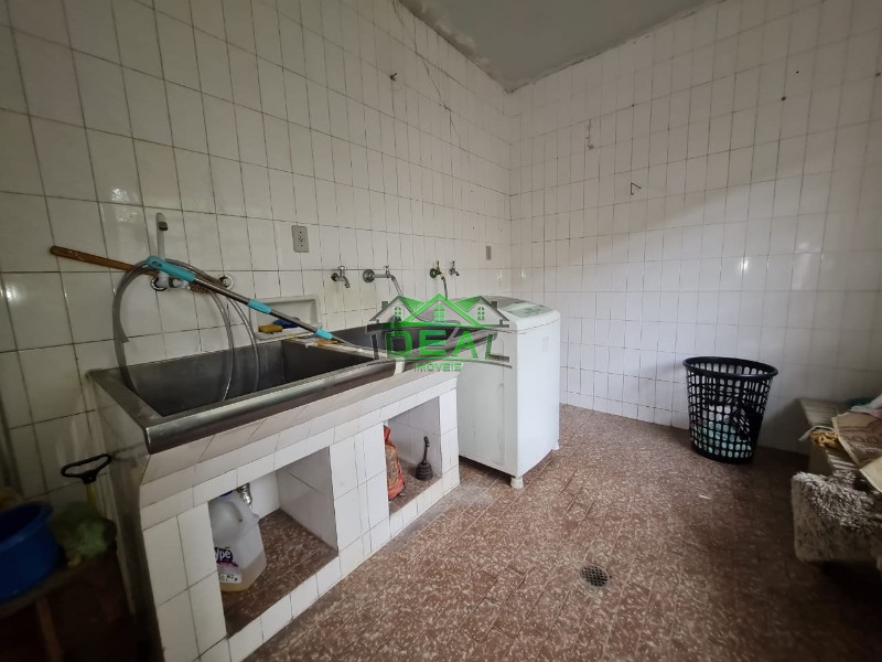 Casa Térrea para Venda no Alto da Lapa, 3 dorm(s), 1 suite(s), 10 vaga(s), 223 m²AC e 360AT Imagens do imóveis Casa Térrea para Venda no Alto da Lapa, 3 dorm(s), 1 suite(s), 10 vaga(s), 223 m²AC e 360AT