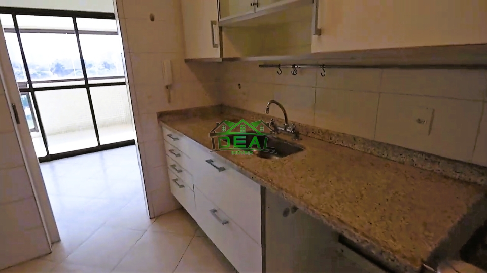 Apartamento em Condomínio Padrão para Venda no bairro Bela Aliança, 4 dorm, 3 suíte, 3 vagas, 151 m Imagens do imóveis Apartamento em Condomínio Padrão para Venda no bairro Bela Aliança, 4 dorm, 3 suíte, 3 vagas, 151 m