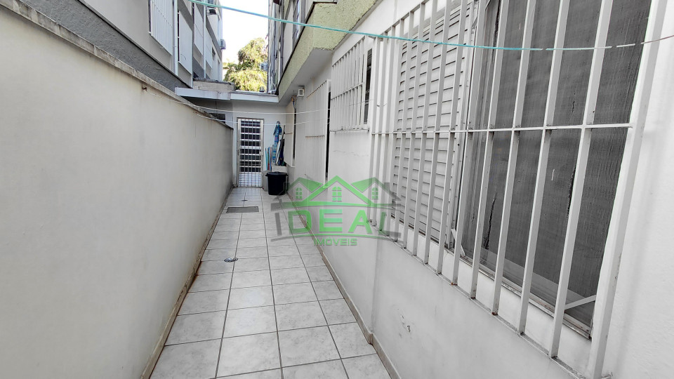 Imagens do imóveis Apartamento Á Venda Água Branca São Paulo