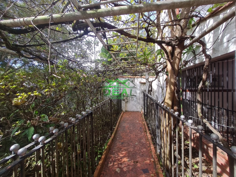 Sobrado para Venda no Alto da Lapa, 3 dorm, 1 suíte, 10 vagas, 301 m, 800 m Imagens do imóveis Sobrado para Venda no Alto da Lapa, 3 dorm, 1 suíte, 10 vagas, 301 m, 800 m