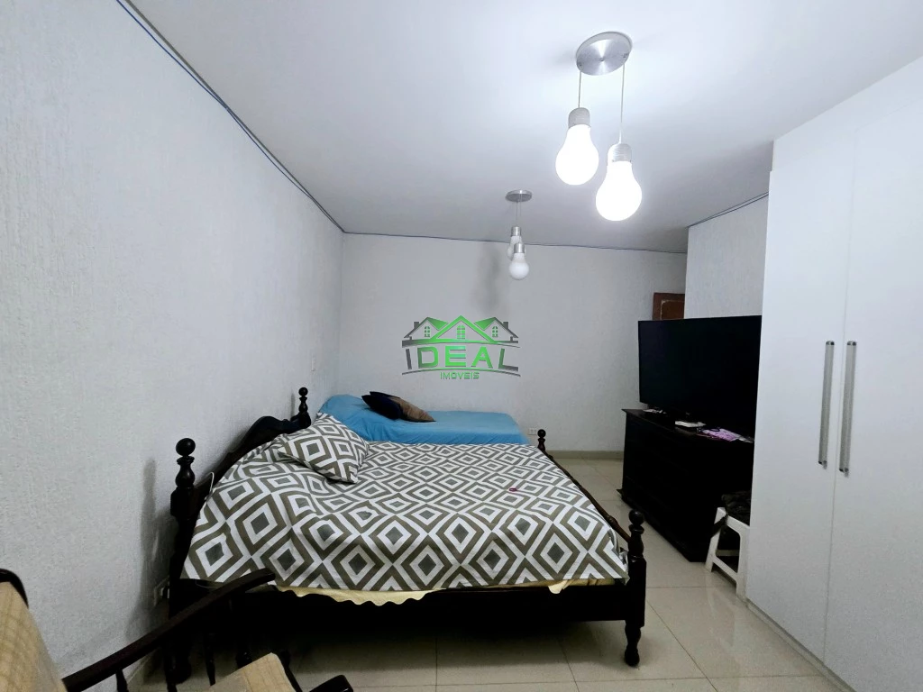 Mansão para Venda na Lapa, 7 dorm(s), 7 suite(s), 12 vaga(s), 800 m² Imagens do imóveis Mansão para Venda na Lapa, 7 dorm(s), 7 suite(s), 12 vaga(s), 800 m²