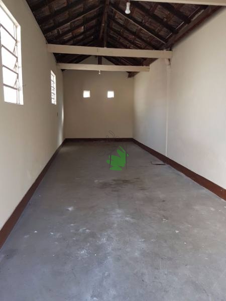 Casa Térrea para Venda na Lapa, 2 dorm, 1 suíte, 11 vagas, 200 m Imagens do imóveis Casa Térrea para Venda na Lapa, 2 dorm, 1 suíte, 11 vagas, 200 m