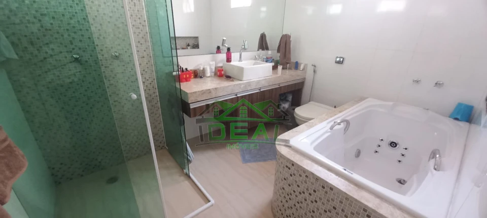 Sobrado à venda 4 quartos na City Lapa- Sp