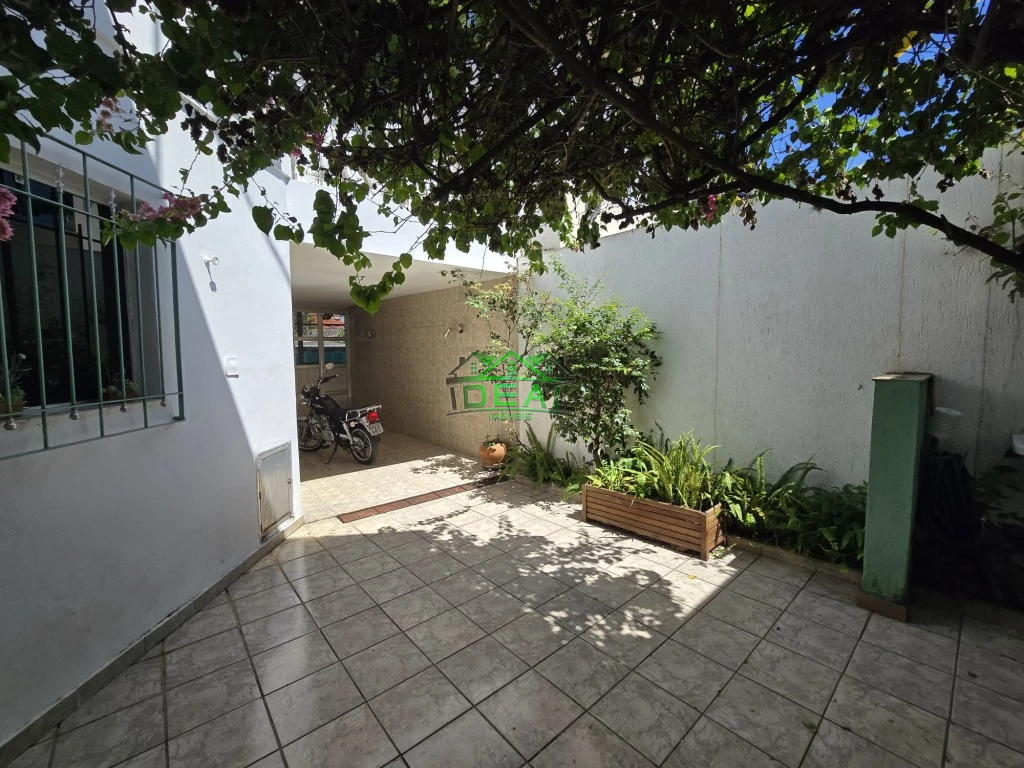 Casa Sobrado para Venda no Alto da Lapa, 3 dorm(s), 1 suite(s), 3 vaga(s), 135 m² Imagens do imóveis Casa Sobrado para Venda no Alto da Lapa, 3 dorm(s), 1 suite(s), 3 vaga(s), 135 m²
