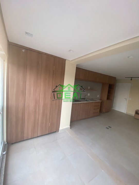 Apartamento (Apartamento Padrão) para Venda, 1 dorm(s), 1 suite(s), 1 vaga(s), 41 m² Imagens do imóveis Apartamento (Apartamento Padrão) para Venda, 1 dorm(s), 1 suite(s), 1 vaga(s), 41 m²