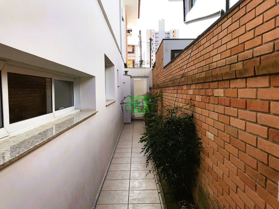 Sobrado com rua com cancela à Venda no bairro Vila Leopoldina, 3 dorm, 2 suíte, 2 vagas, 180 m, 125 m Imagens do imóveis Sobrado com rua com cancela à Venda no bairro Vila Leopoldina, 3 dorm, 2 suíte, 2 vagas, 180 m, 125 m