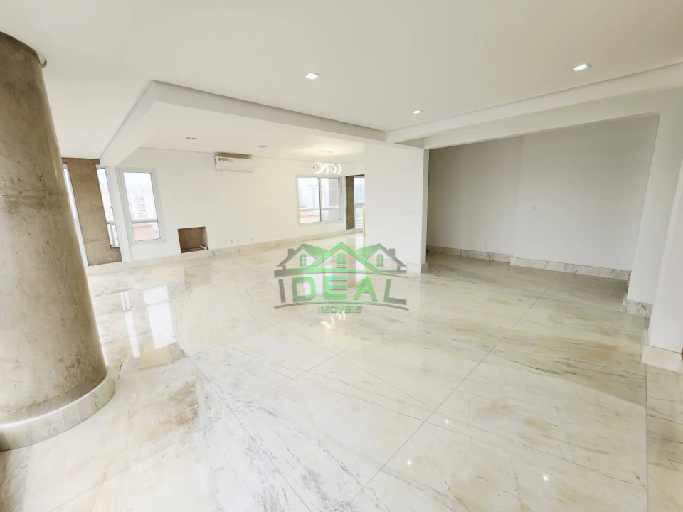 Apartamento Á Venda Alto Da Lapa São Paulo