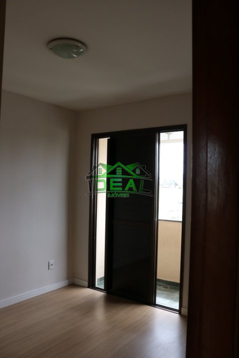 Apartamento (Apartamento Padrão) para Venda, 2 dorm(s), 1 vaga(s), 55 m²