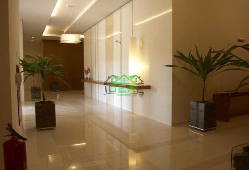 Apartamento para Venda na Vila Leopoldina, Lazer Completo e 132m