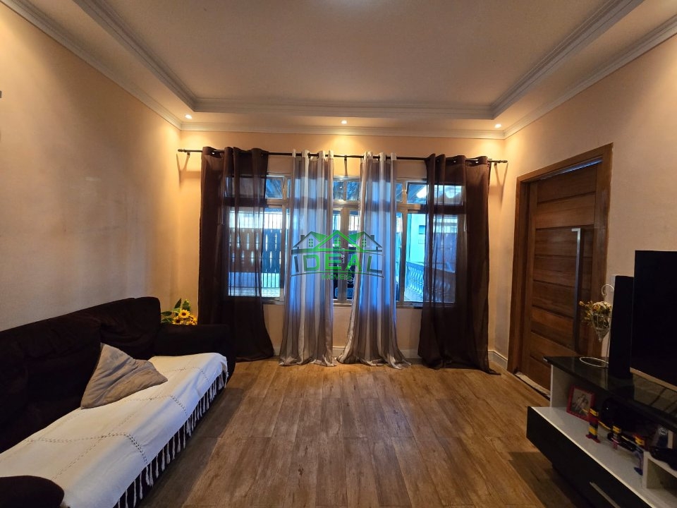 Sobrado para Venda na Vila Barreto, 2 Casas, 6 dorm(s), 1 suite(s), 3 vaga(s), 360 m² Imagens do imóveis Sobrado para Venda na Vila Barreto, 2 Casas, 6 dorm(s), 1 suite(s), 3 vaga(s), 360 m²