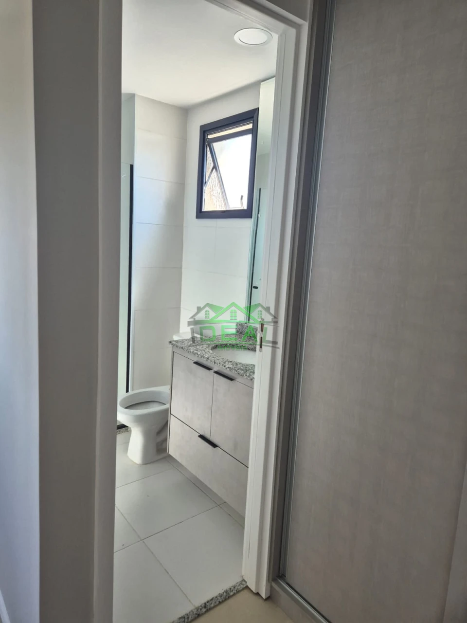 Apartamento Á Venda Vila Anastácio São Paulo