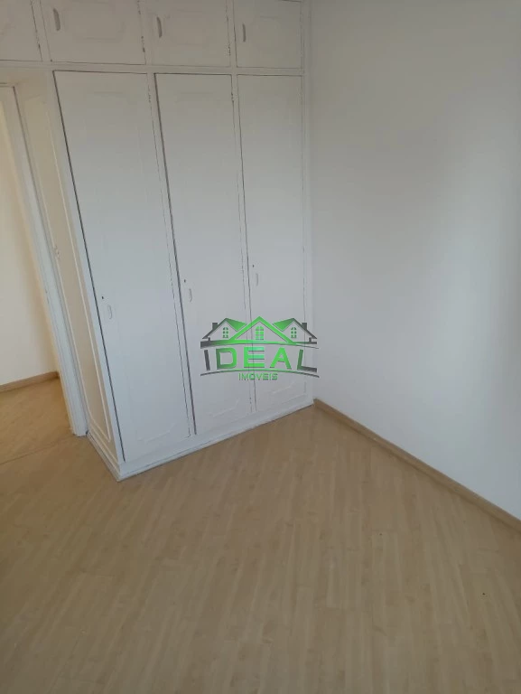 Apartamento para Venda no Alto da Lapa, São Paulo SP Imagens do imóveis Apartamento para Venda no Alto da Lapa, São Paulo SP