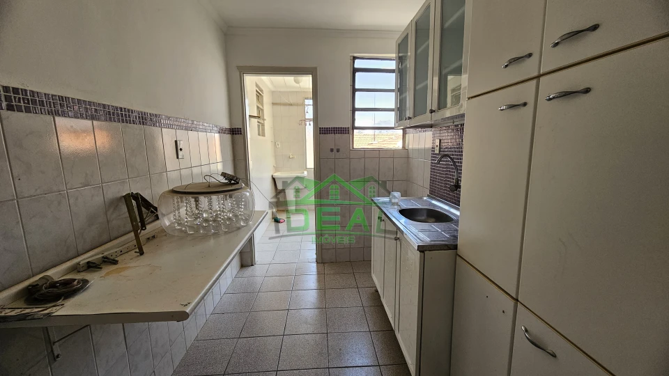 Apartamento Para Alugar Alto De Pinheiros São Paulo