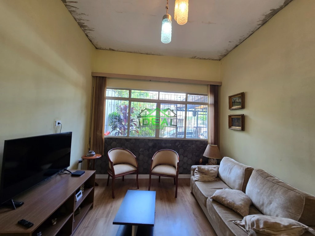 Imovel Comercial para Locação em Pinheiros, 3 dorm(s) , 3 vaga(s) , 215 m² Imagens do imóveis Imovel Comercial para Locação em Pinheiros, 3 dorm(s) , 3 vaga(s) , 215 m²