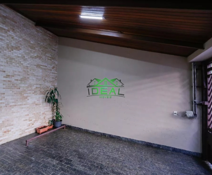 Sobrado moderno à Venda no bairro Alto de Pinheiros, 3 dorm, 3 suíte, 2 vagas, 180 m, 228 m Imagens do imóveis Sobrado moderno à Venda no bairro Alto de Pinheiros, 3 dorm, 3 suíte, 2 vagas, 180 m, 228 m
