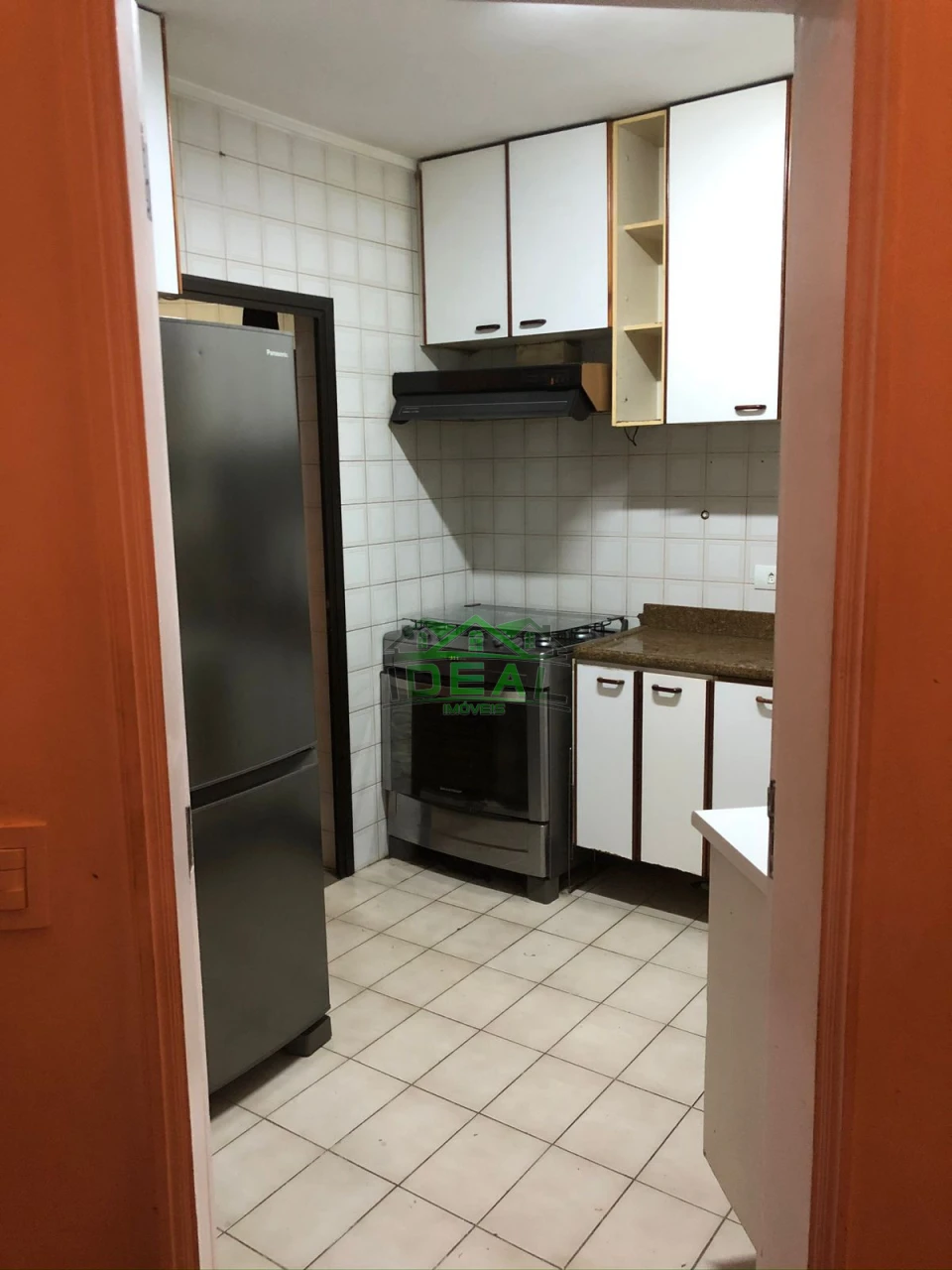 Imagens do imóveis Apartamento Á Venda Alto da Lapa São Paulo