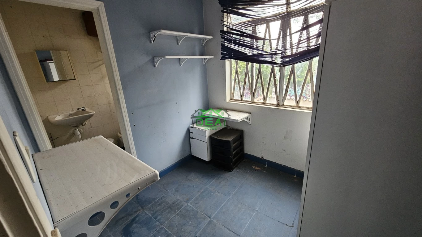 Casa Térrea para Venda no Parque da Lapa, 3 dorm(s), 1 suite(s), 4 vaga(s), 107 m² Imagens do imóveis Casa Térrea para Venda no Parque da Lapa, 3 dorm(s), 1 suite(s), 4 vaga(s), 107 m²
