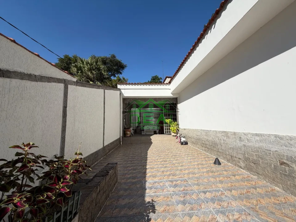 Imagens do imóveis 2 Casas para Venda na Lapa, 500m² terreno, 12 Frente