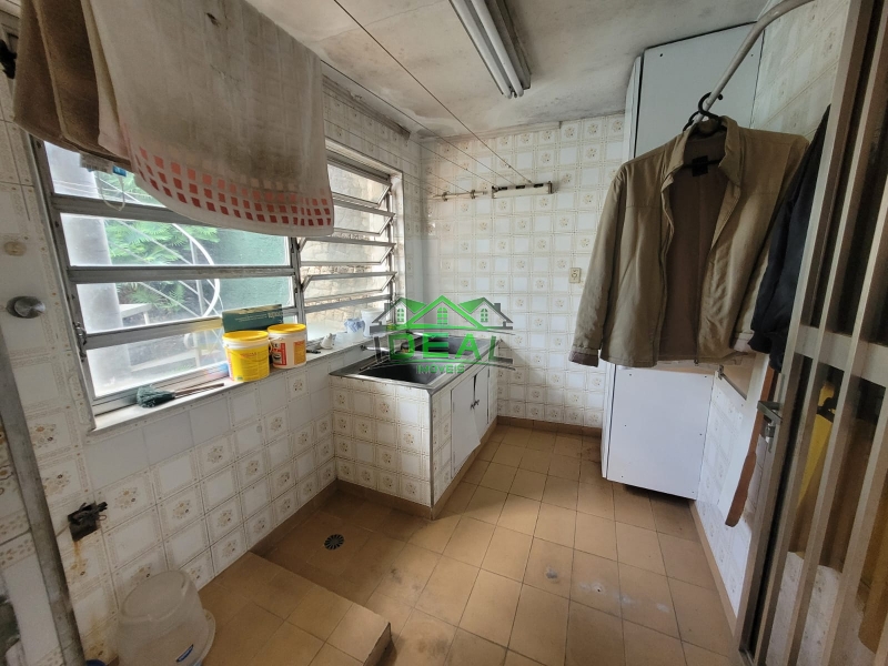 Casa Térrea para Venda no bairro Alto da Lapa, 3 dorm, 2 suíte, 7 vagas, 340 m Imagens do imóveis Casa Térrea para Venda no bairro Alto da Lapa, 3 dorm, 2 suíte, 7 vagas, 340 m
