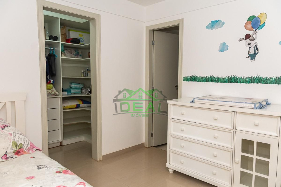Imagens do imóveis Casa Á Venda Alto Da Lapa São Paulo