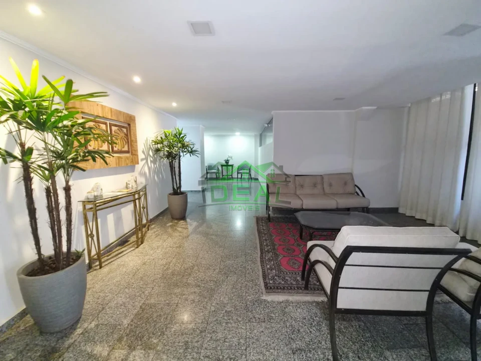 Imagens do imóveis Apartamento a Venda 3 dormitórios sendo 1 suíte, 1 vaga de garagem