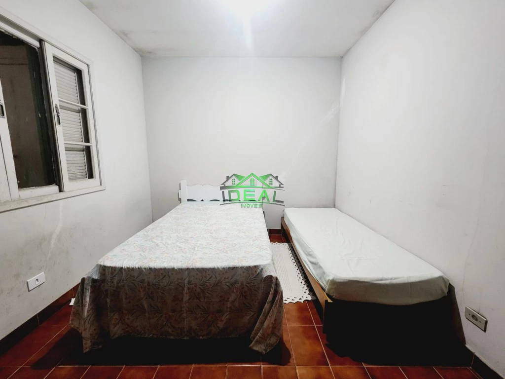 Casa Térrea para Venda no Alto da Lapa, 2 dorm(s), 2 vaga(s), 94 m²