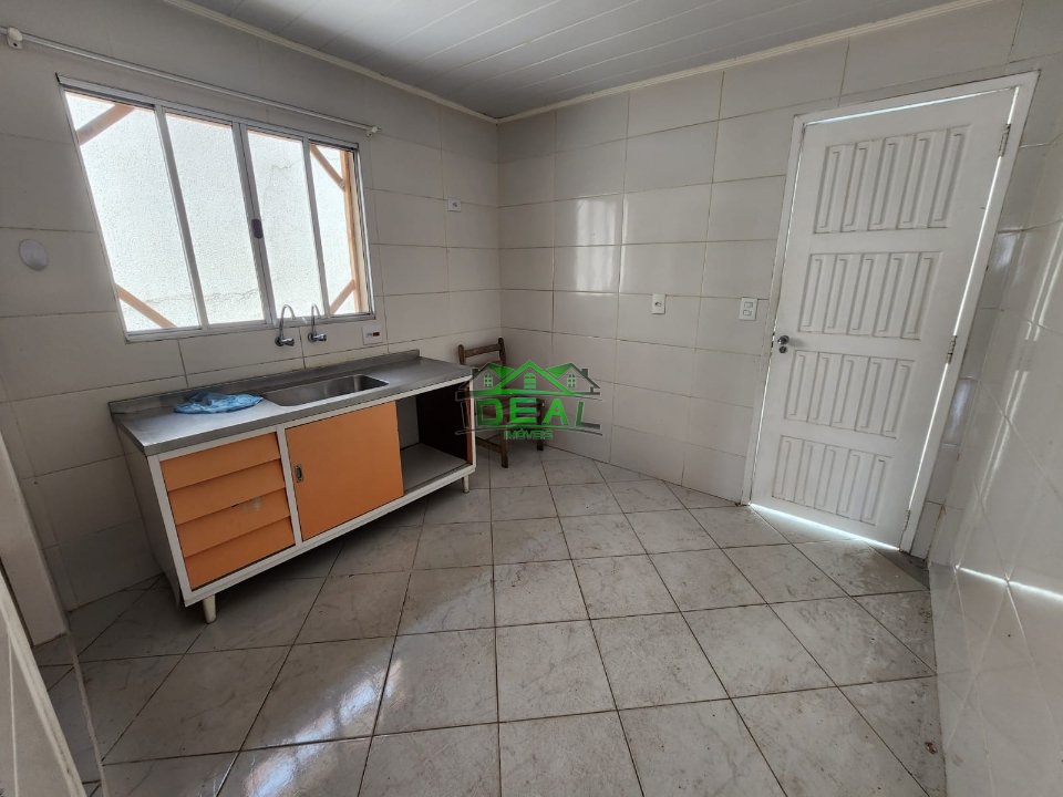 Casa Térrea para Venda no Vila Leopoldina, 2 dorm, 3 vagas, 104 m, 160 m