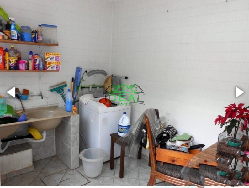 Casa (Terrea) para Locação, 3 dorm(s), 1 suite(s), 5 vaga(s), 270 m²