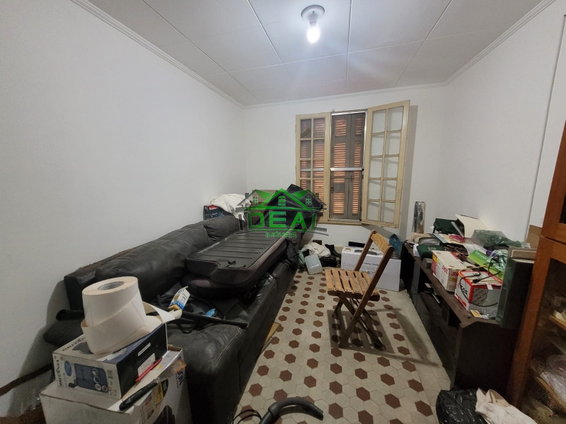 Casa para Venda no Alto da lapa, 4 dorm, 10 vagas, 485 m, 700 m Imagens do imóveis Casa para Venda no Alto da lapa, 4 dorm, 10 vagas, 485 m, 700 m