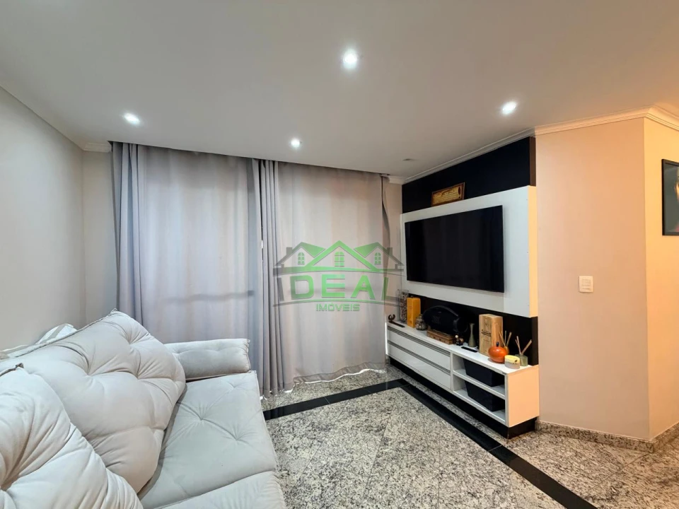 Imagens do imóveis Apartamento para Venda na Vila Leopoldina, 3 Dorm, 3 Banheiros, 2 Vagas e 83m²