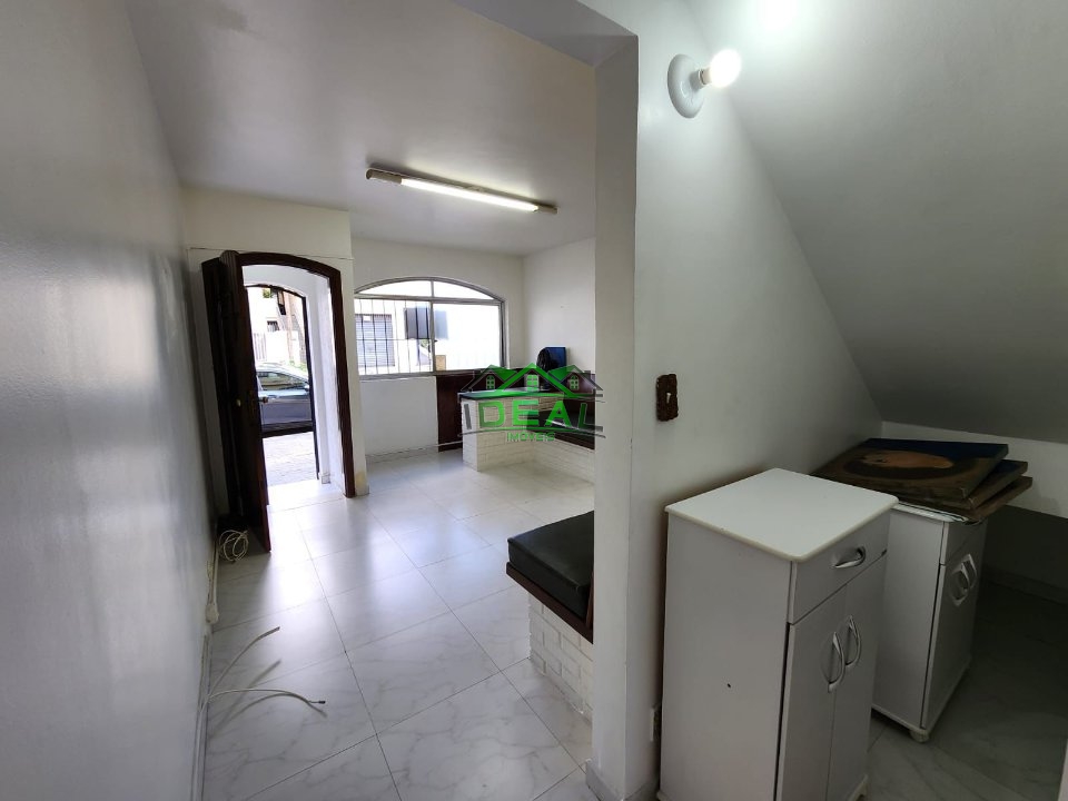 Ponto Comercial,  Loja - São Paulo , São Paulo