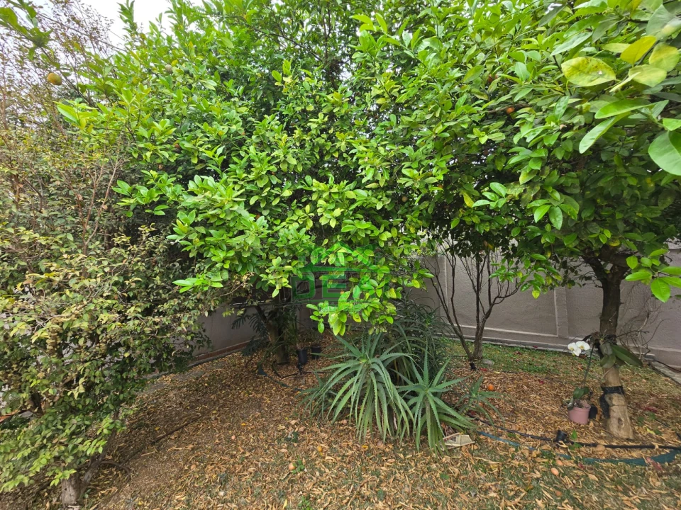 Casa Térrea para Venda no bairro Alto da Lapa, 3 dorm, 2 suíte, 6 vagas, 250 m, 600 m