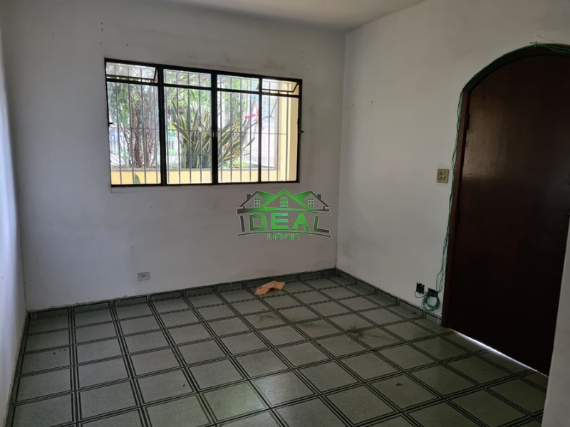 Sobrado para Venda no bairro Alto da Lapa, 16 vagas, 410 m, 499 m Imagens do imóveis Sobrado para Venda no bairro Alto da Lapa, 16 vagas, 410 m, 499 m