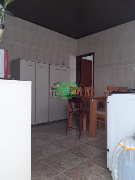 Casa Térrea para Venda na Vila Leopoldina, 2 dorm(s), 1 suite(s), 2 vaga(s), 120 m²