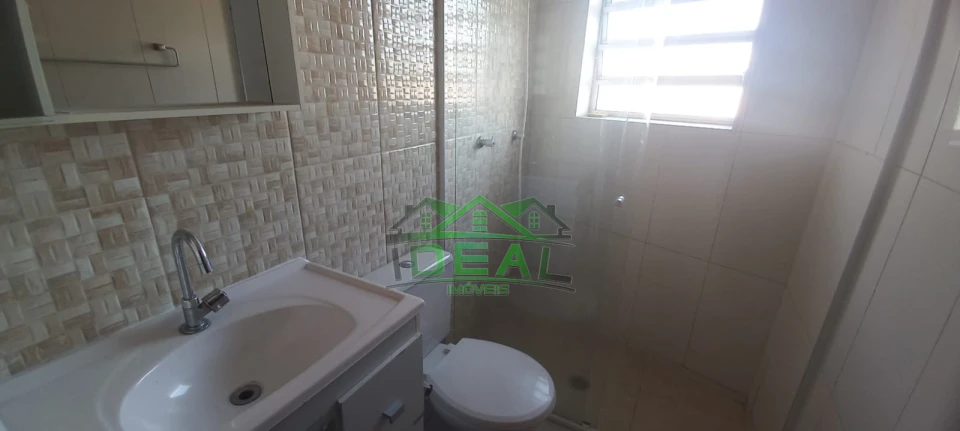 Casa para Venda na Vila Leopoldina São Paulo