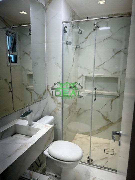 Apartamento para Venda na Vila Leopoldina, 3 dorm, 1 suíte, 2 vagas, 103 m, Lazer completo Imagens do imóveis Apartamento para Venda na Vila Leopoldina, 3 dorm, 1 suíte, 2 vagas, 103 m, Lazer completo
