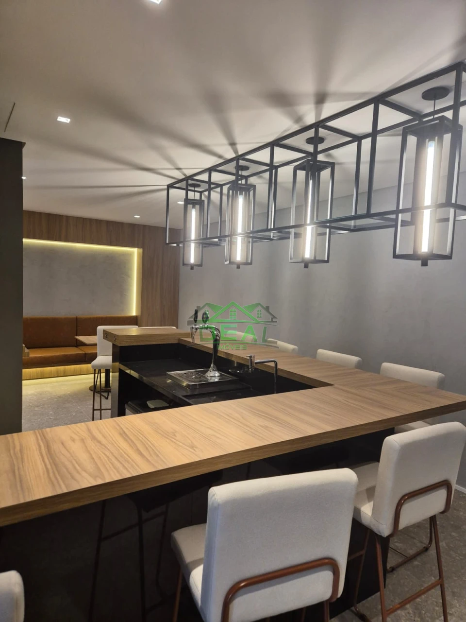 Apartamento Á Venda Vila Anastácio São Paulo