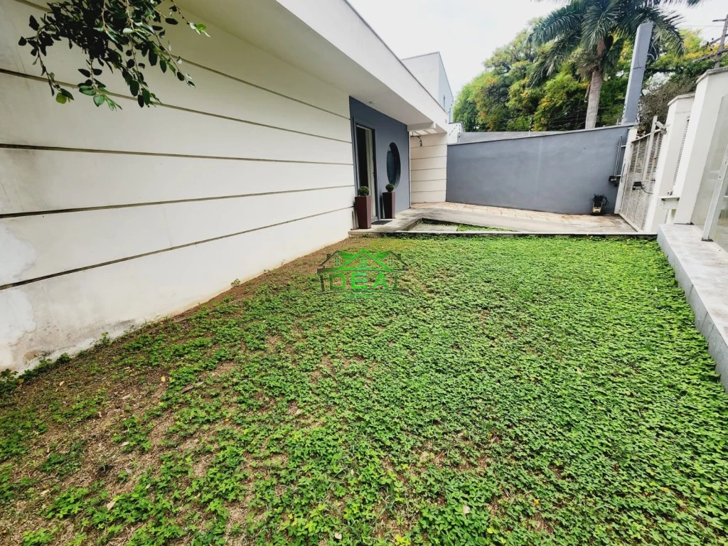 Casa Térrea para Venda no Alto da Lapa, bem localizada e rua arborizada Imagens do imóveis Casa Térrea para Venda no Alto da Lapa, bem localizada e rua arborizada